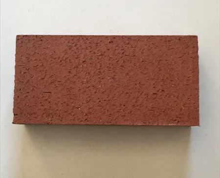 自建房室内砌墙用红砖好还是水泥砖好呢